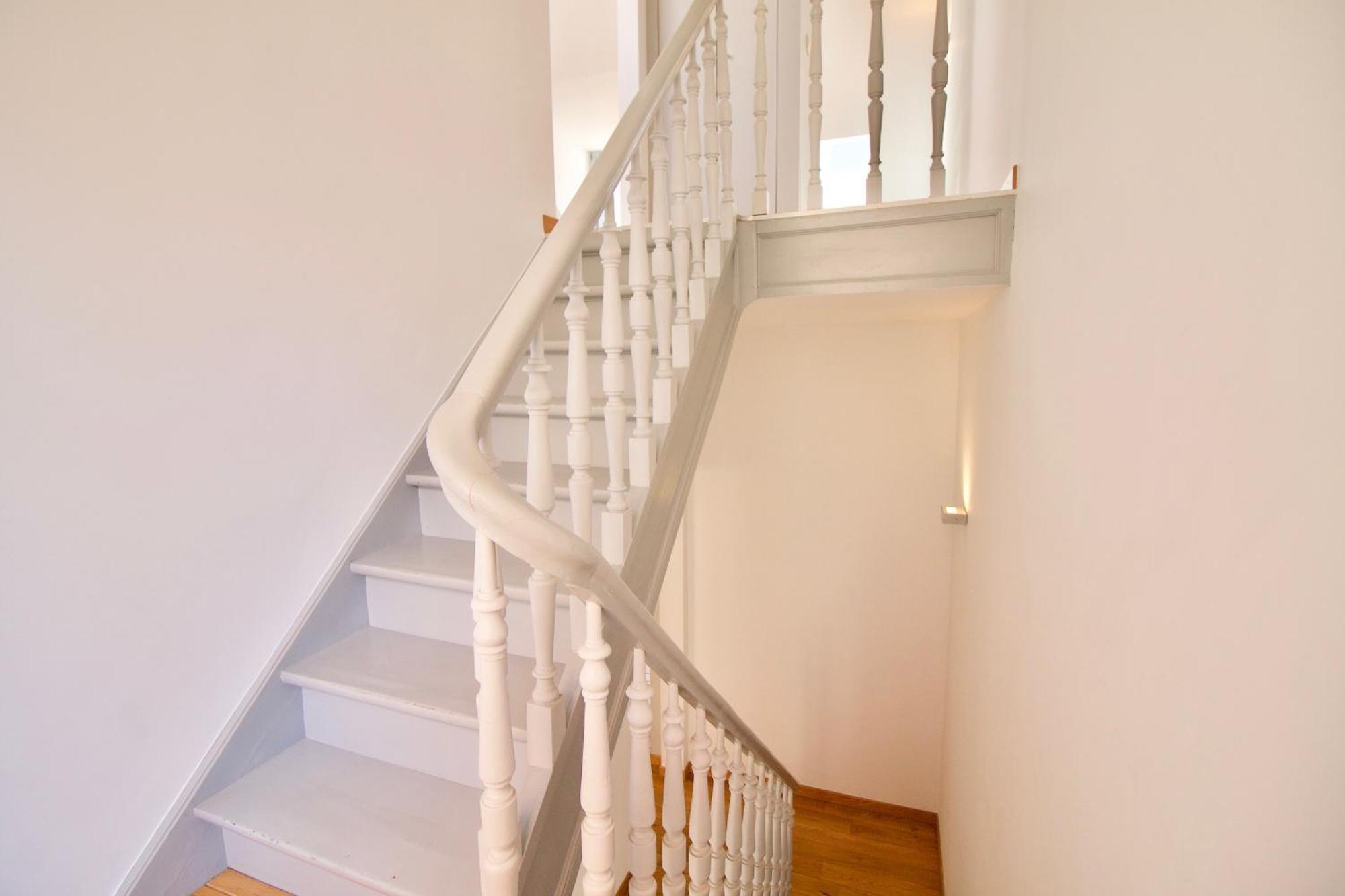 Heart Of Grand Place - Stunning 2Br Duplex Брюксел Екстериор снимка